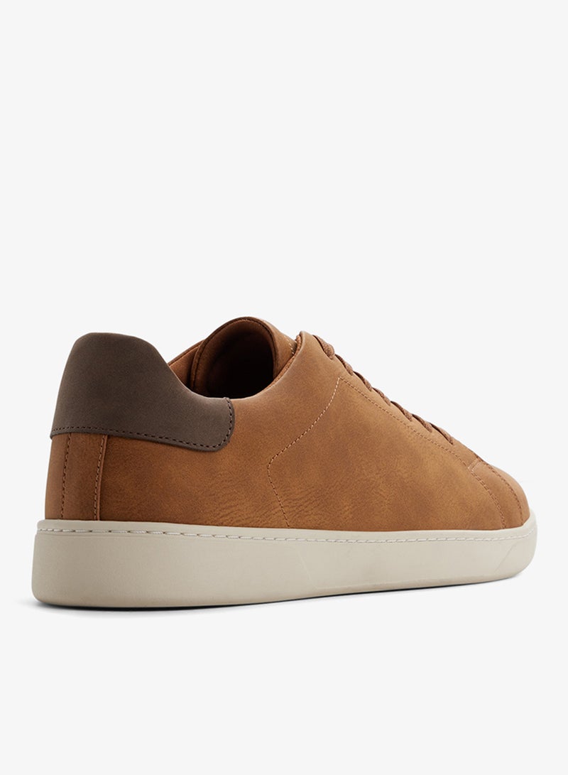 الدو حذاء رياضي برباط منخفض - Image 4